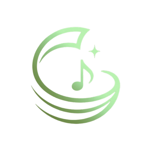 Flow DJ package — full event coverage starting at $2,500