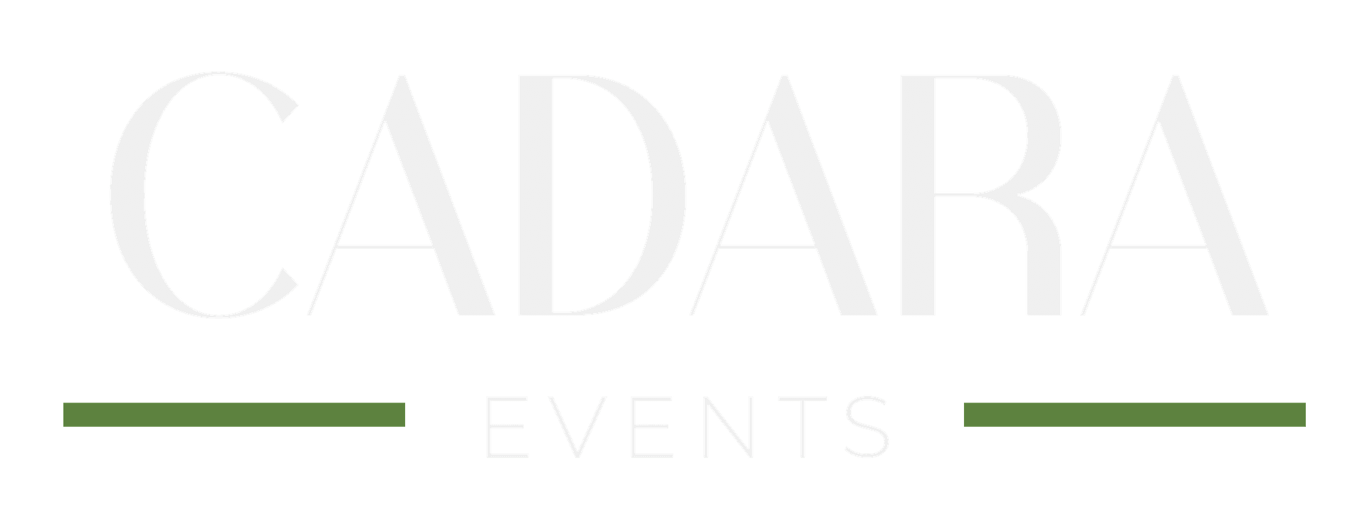 Cadara Events - Professional DJ Services in Des Moines Iowa