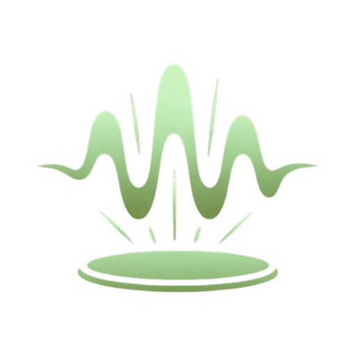 Resonance DJ package — complete party experience starting at $1,800