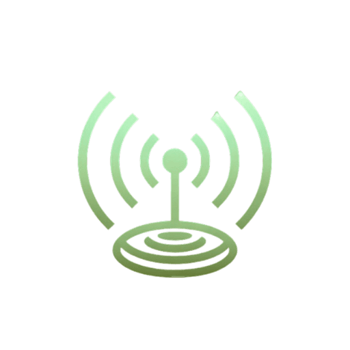 Signal DJ package — essential event DJ experience starting at $600